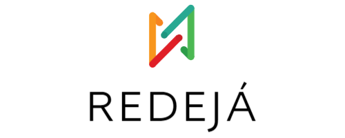 cropped-logo-4.png