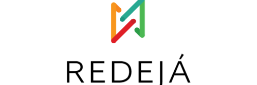 cropped cropped logo 4 2.png